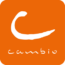 Cambio-Logo