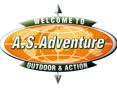 AS Adventure