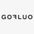Logo GoFluo