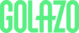 golazo2023_EnergeticGreen_rgb