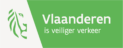 Vlaanderen-is-veiliger-verkeer_vol--voor-affiches---standaard-gebruik--988x385-ae655a71-7b07-4222-9c67-f11529046bb2