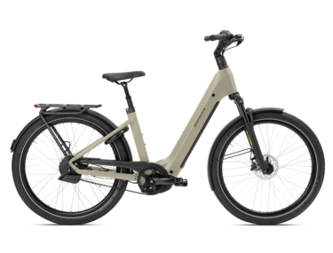 B-4050-D45-side_20-Pebble-Grey