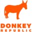 Donkey-Republic