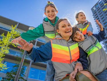 GOFLUO-kids-2026CSTUDIONUNU-0525