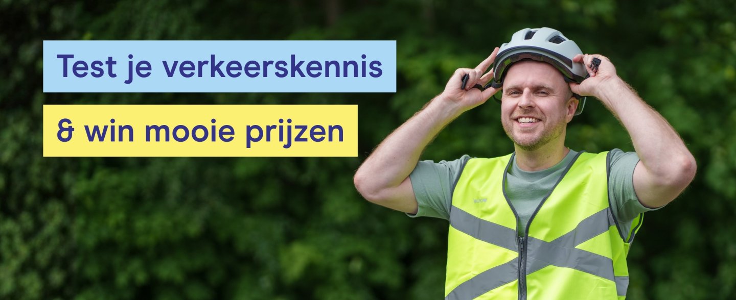 DGVQ2026_VSV_OwnedWebsite_Prijzen_2500x1020