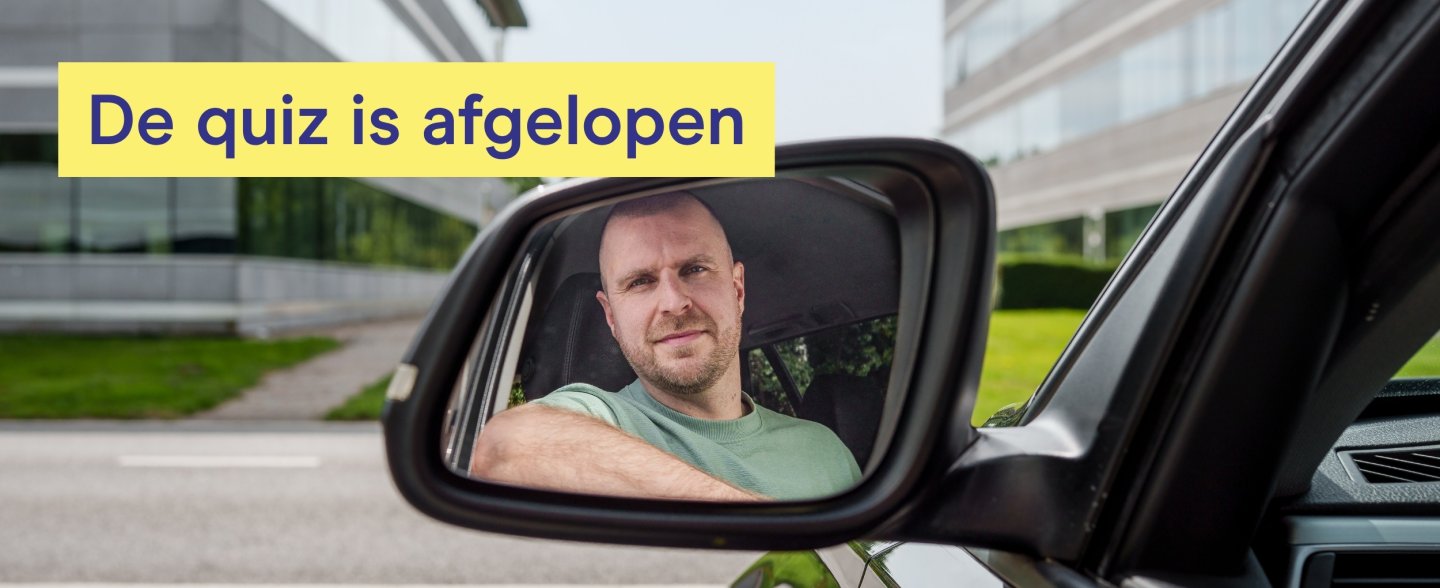 DGVQ2026_VSV_OwnedWebsite_Prijzen_2500x1020 (2)